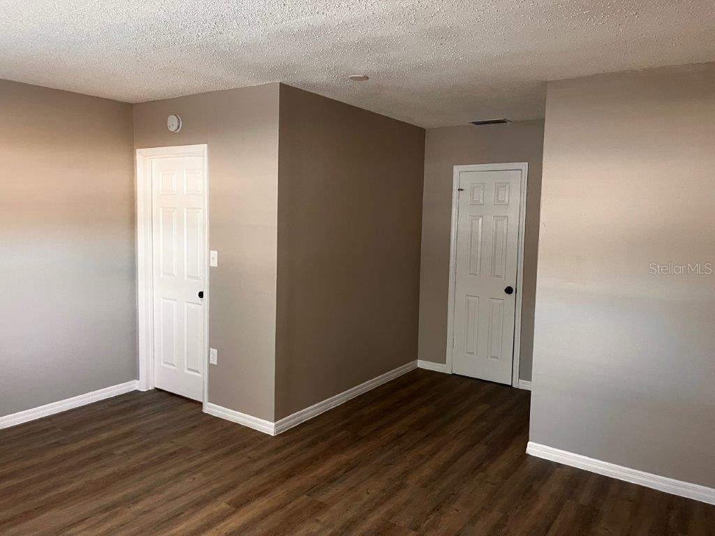 Image 9 of 18 For 5114 Danny Boy Circle