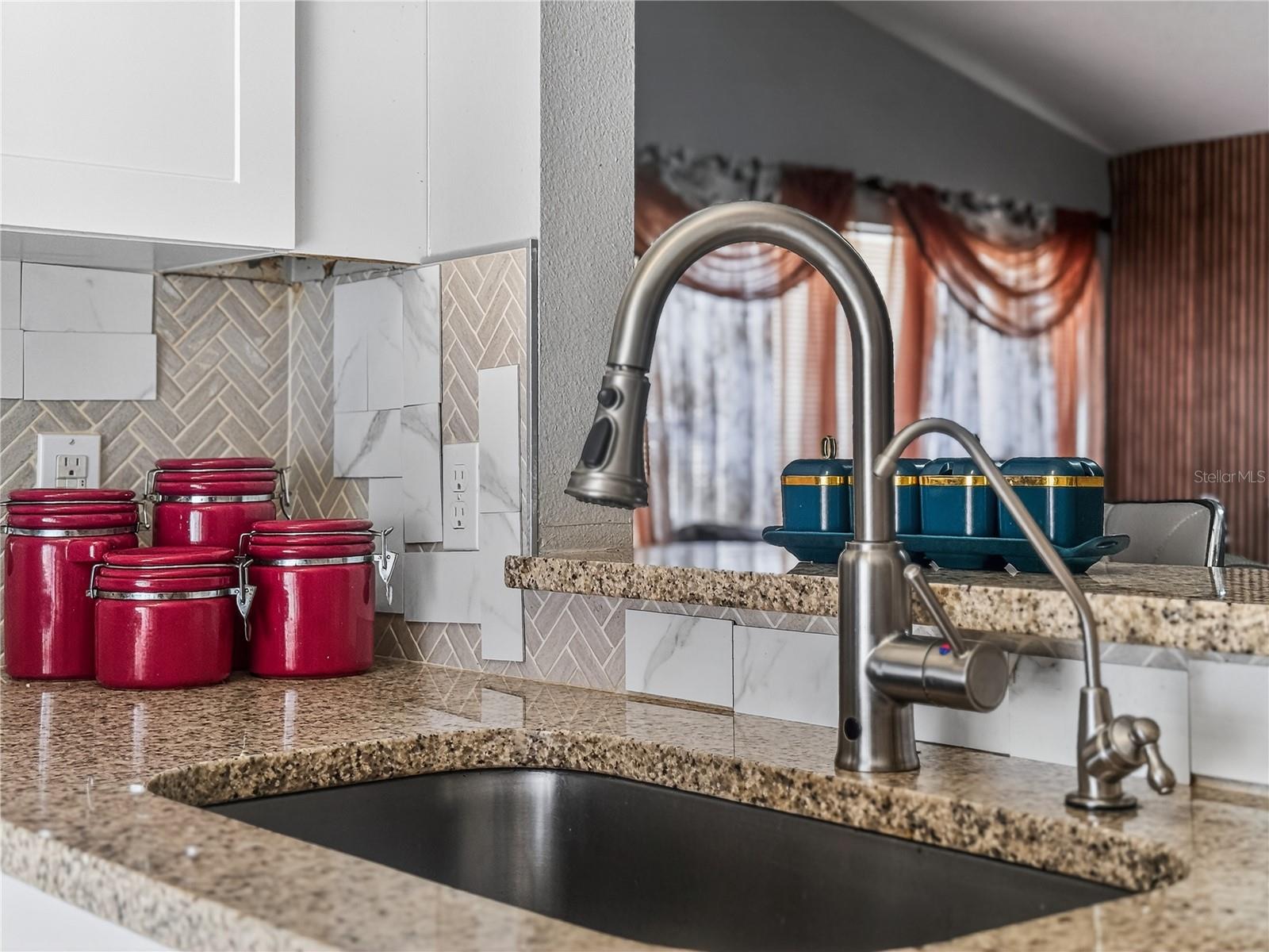 Image 13 of 36 For 5003 Aventura Boulevard