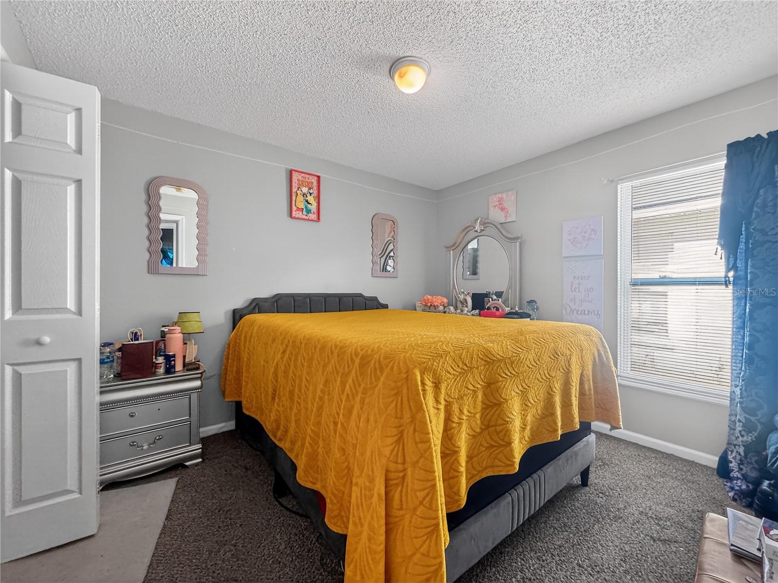 Image 14 of 36 For 5003 Aventura Boulevard