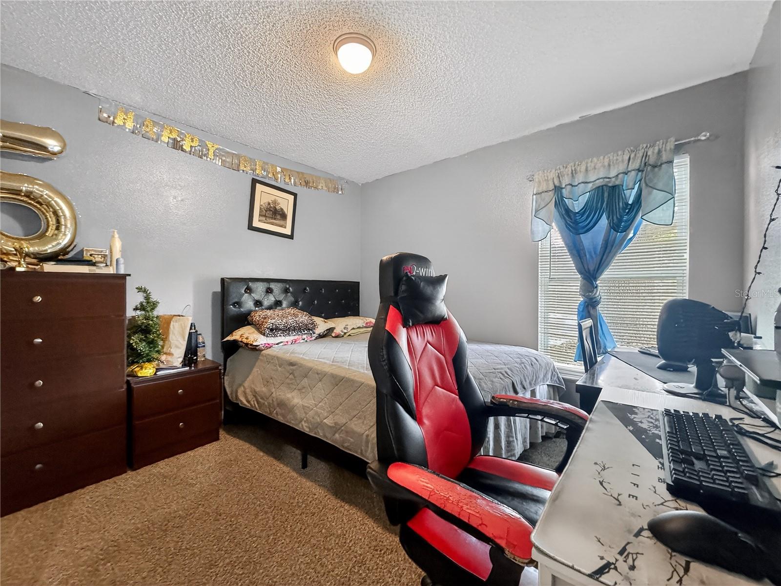 Image 16 of 36 For 5003 Aventura Boulevard