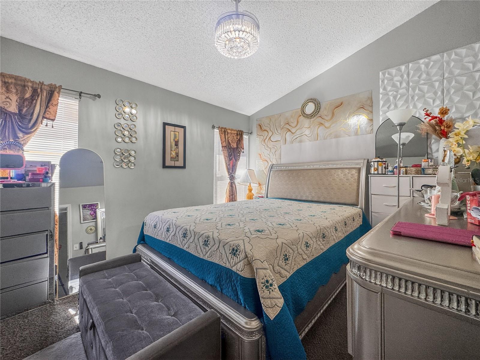 Image 19 of 36 For 5003 Aventura Boulevard