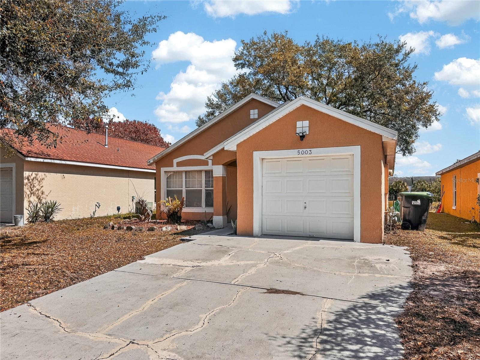 Image 2 of 36 For 5003 Aventura Boulevard