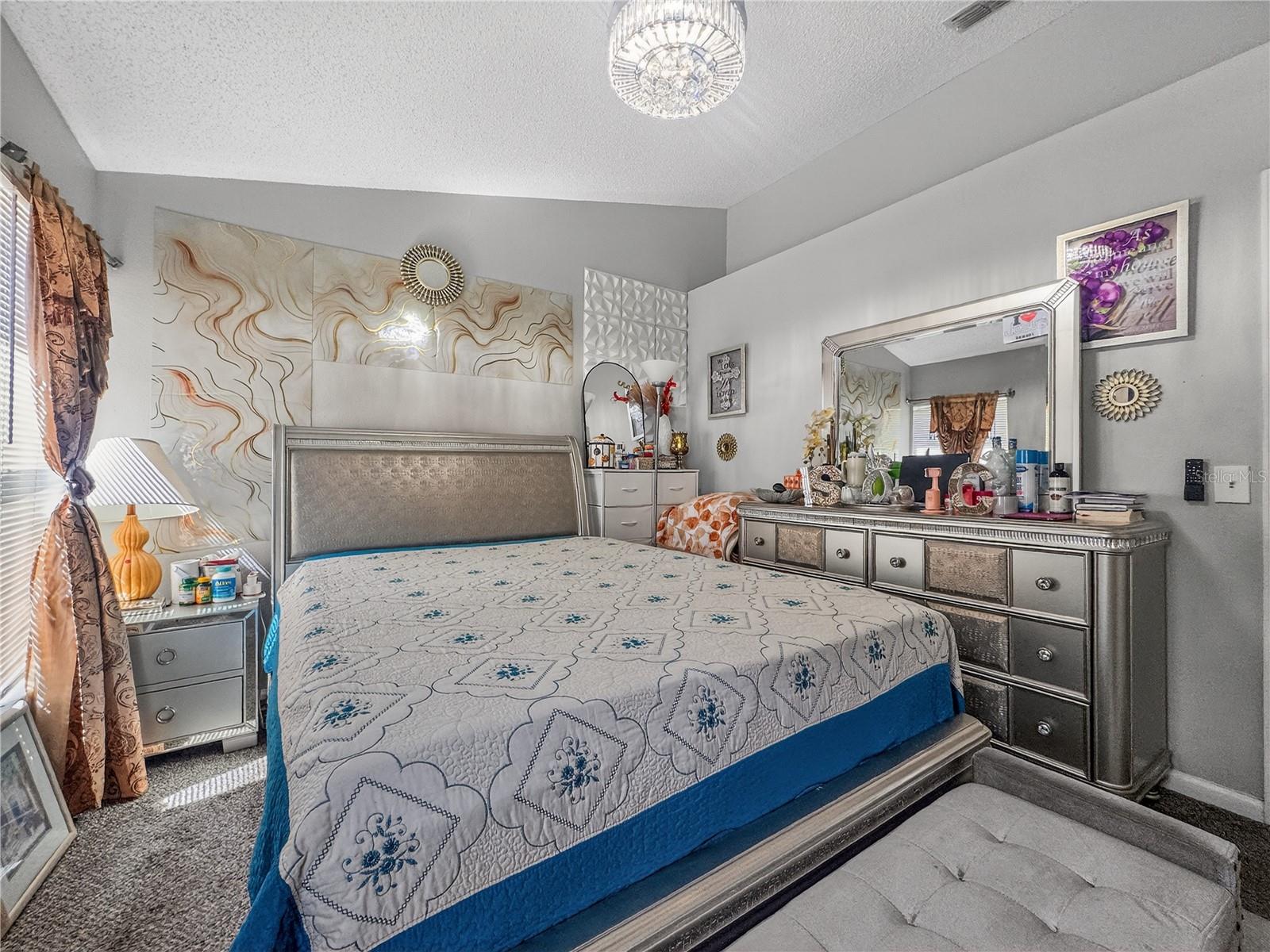 Image 20 of 36 For 5003 Aventura Boulevard