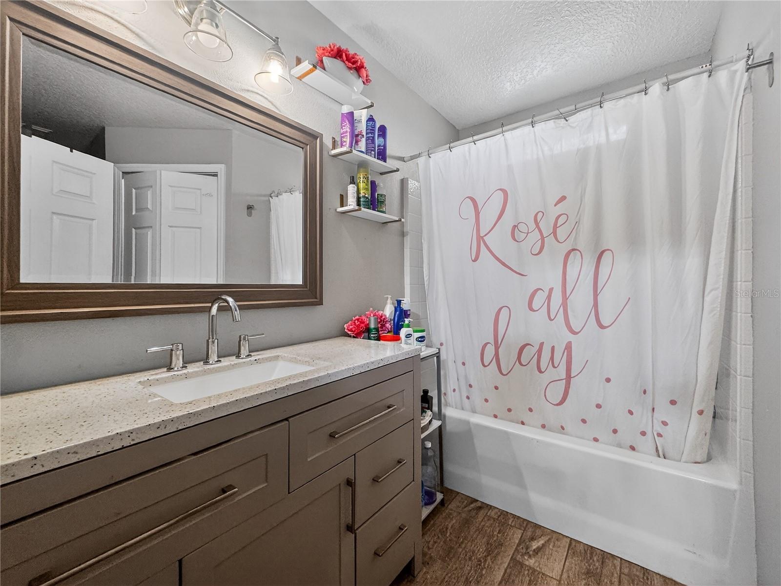 Image 21 of 36 For 5003 Aventura Boulevard