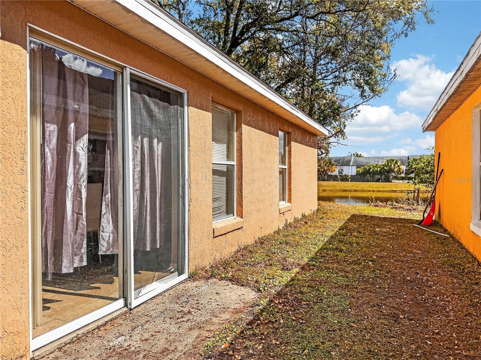 Image 24 of 36 For 5003 Aventura Boulevard