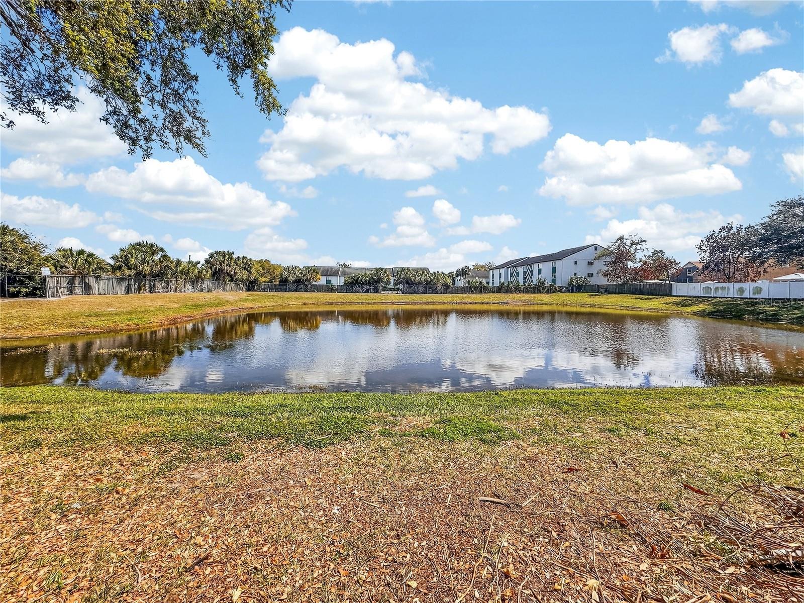 Image 26 of 36 For 5003 Aventura Boulevard