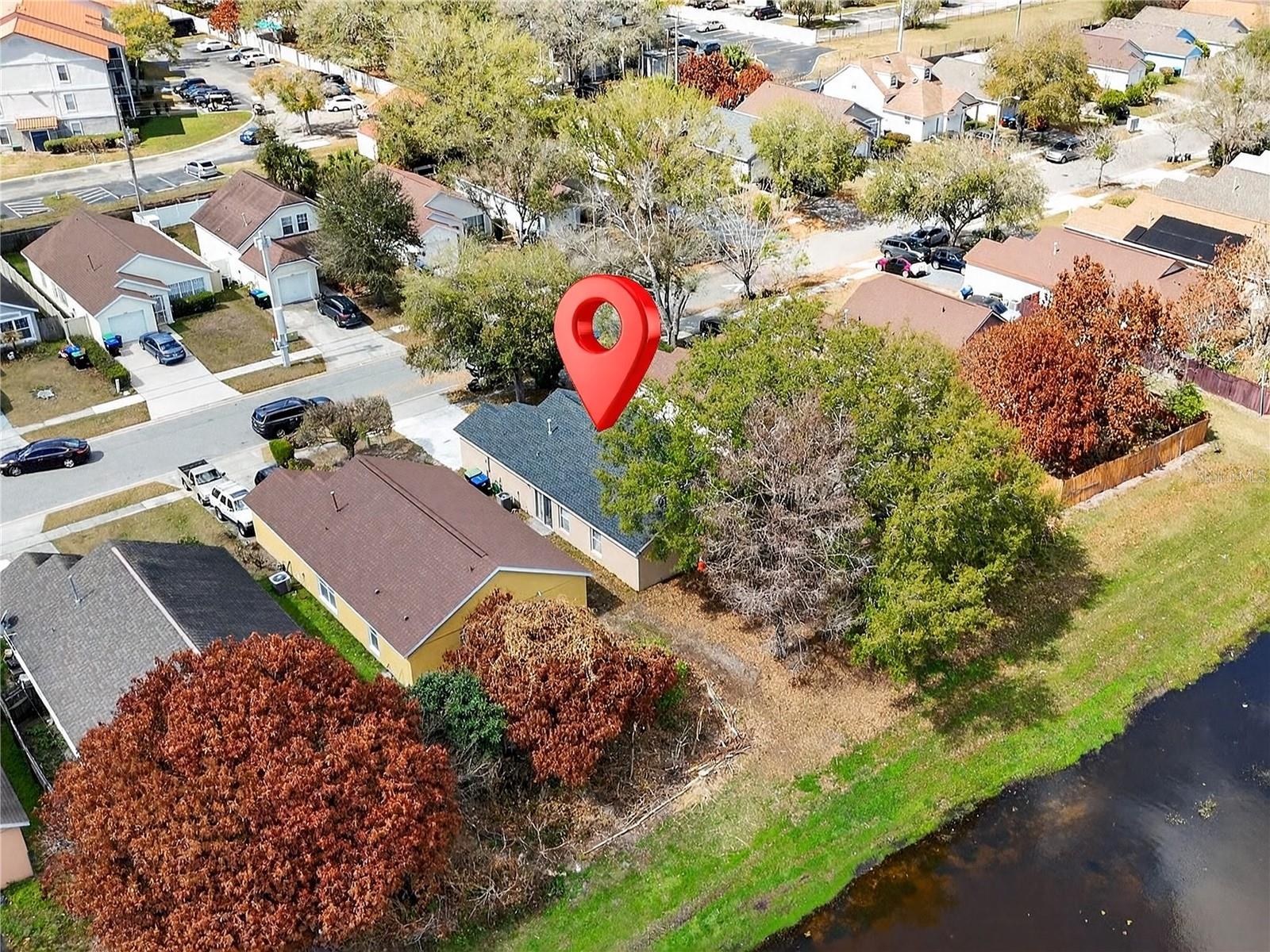 Image 27 of 36 For 5003 Aventura Boulevard