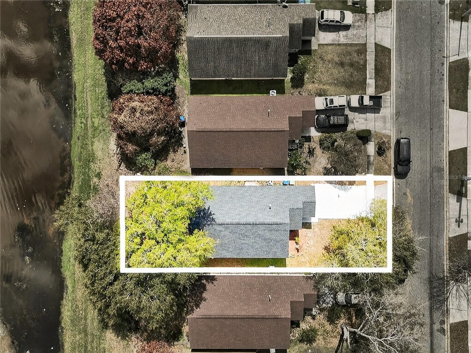 Image 28 of 36 For 5003 Aventura Boulevard