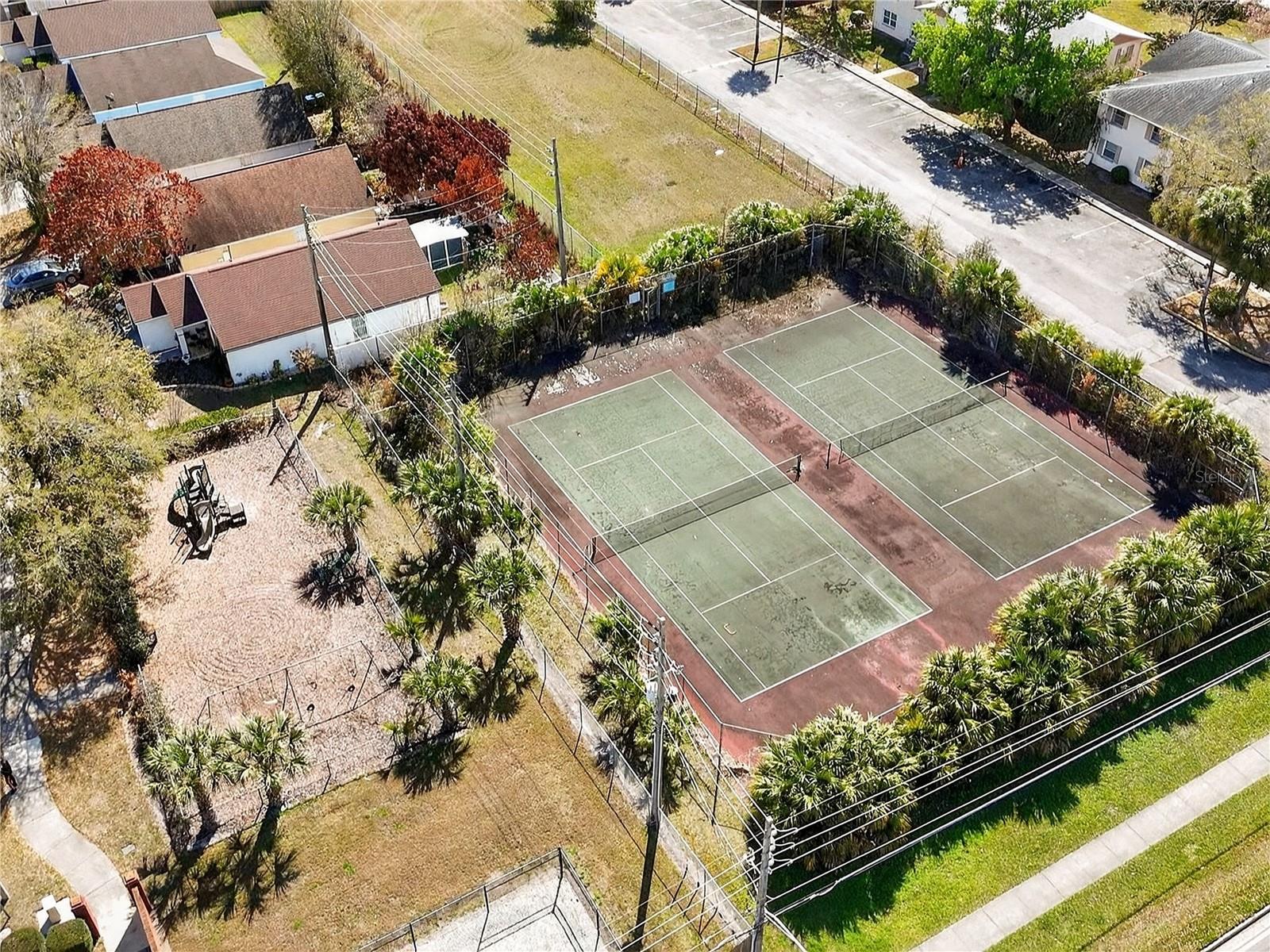 Image 33 of 36 For 5003 Aventura Boulevard