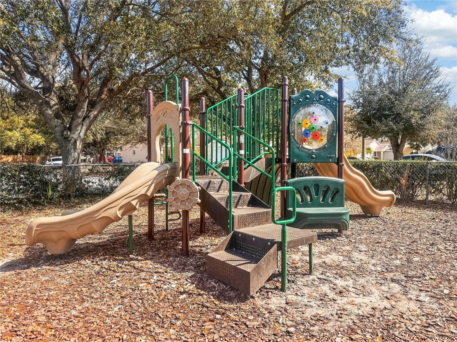 Image 34 of 36 For 5003 Aventura Boulevard