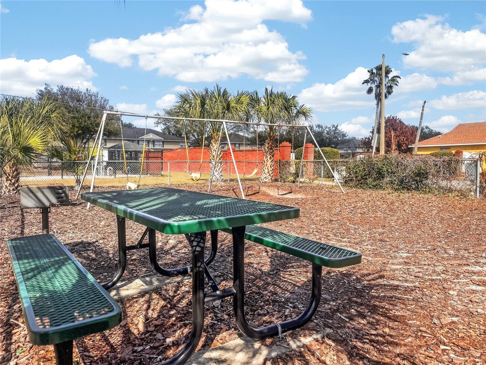 Image 35 of 36 For 5003 Aventura Boulevard