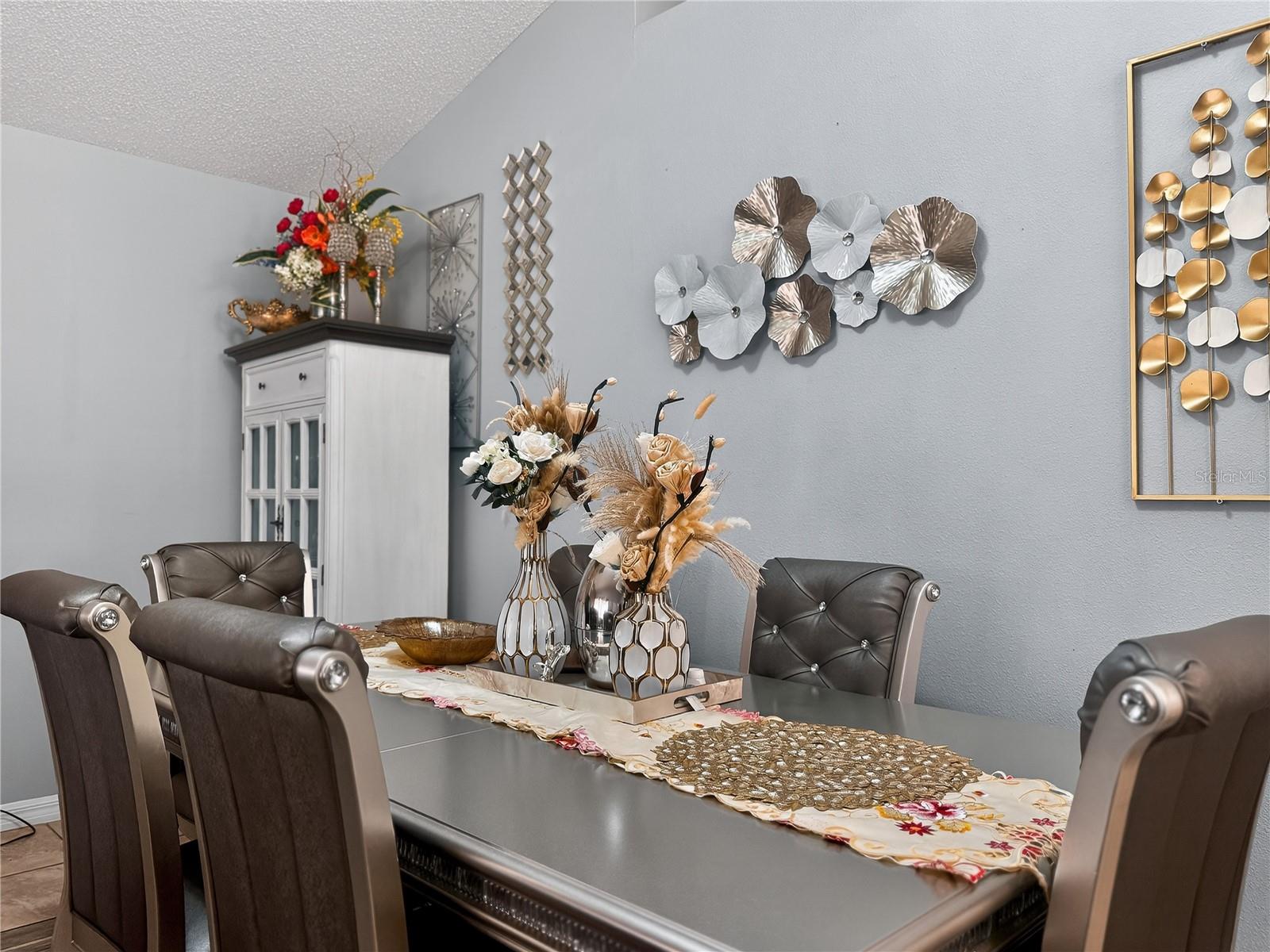 Image 9 of 36 For 5003 Aventura Boulevard