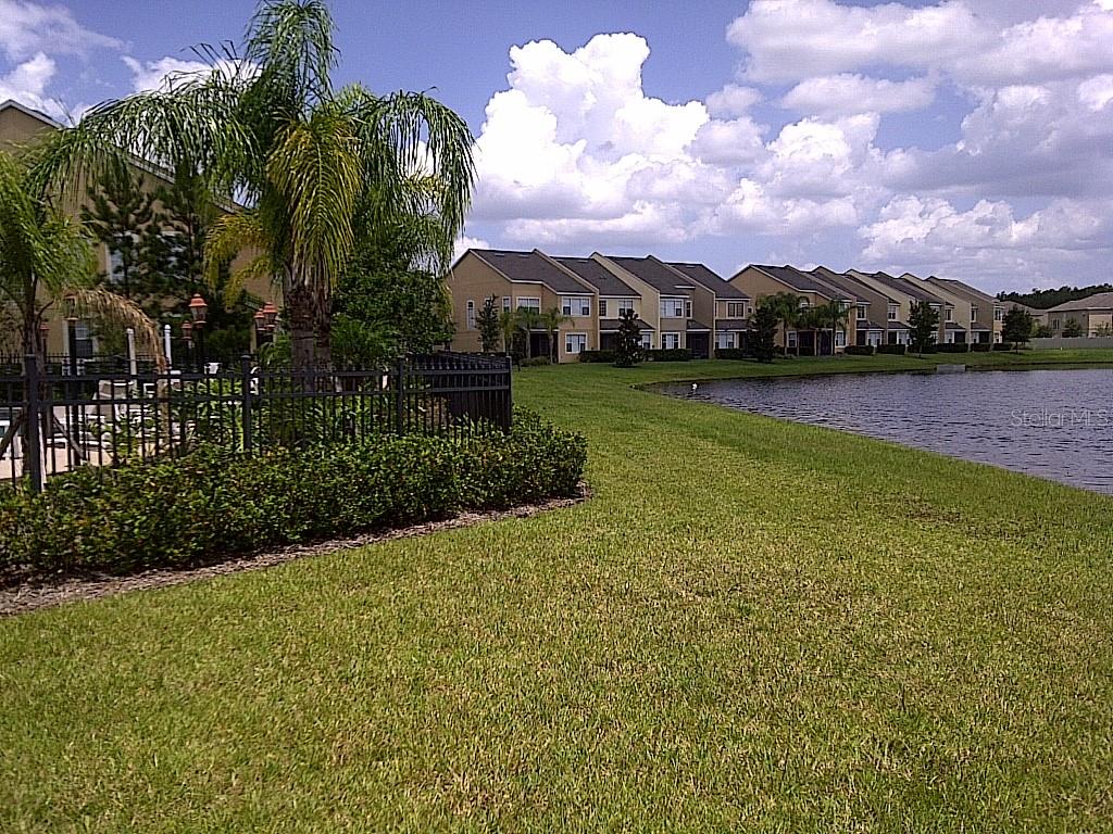 Image 12 of 13 For 1873 Chatham Place Drive