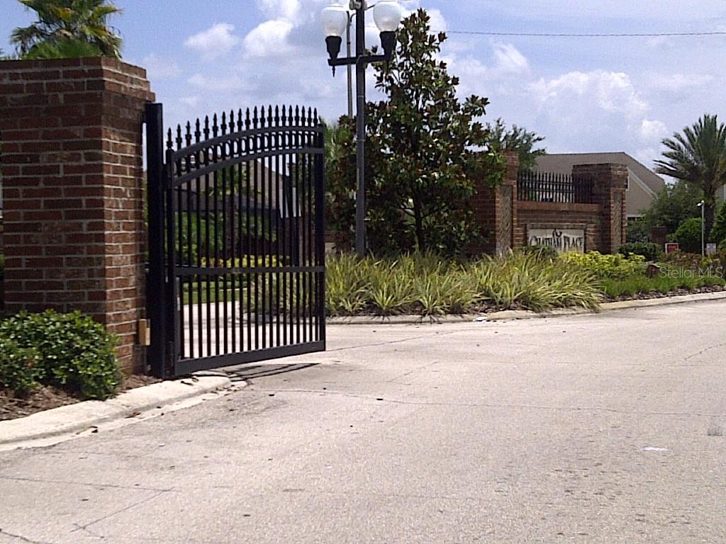 Image 13 of 13 For 1873 Chatham Place Drive