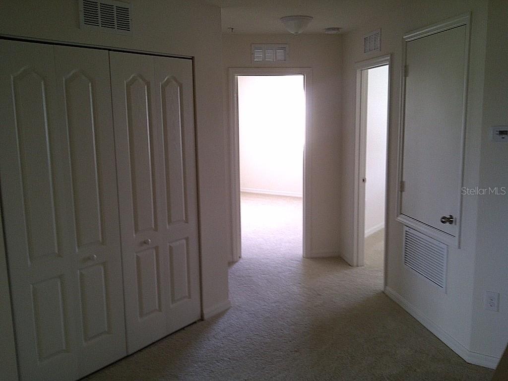 Image 4 of 13 For 1873 Chatham Place Drive