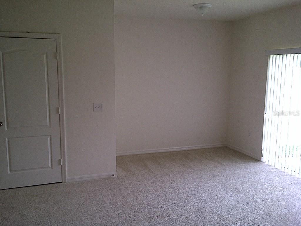 Image 5 of 13 For 1873 Chatham Place Drive