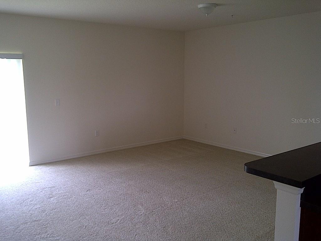 Image 6 of 13 For 1873 Chatham Place Drive