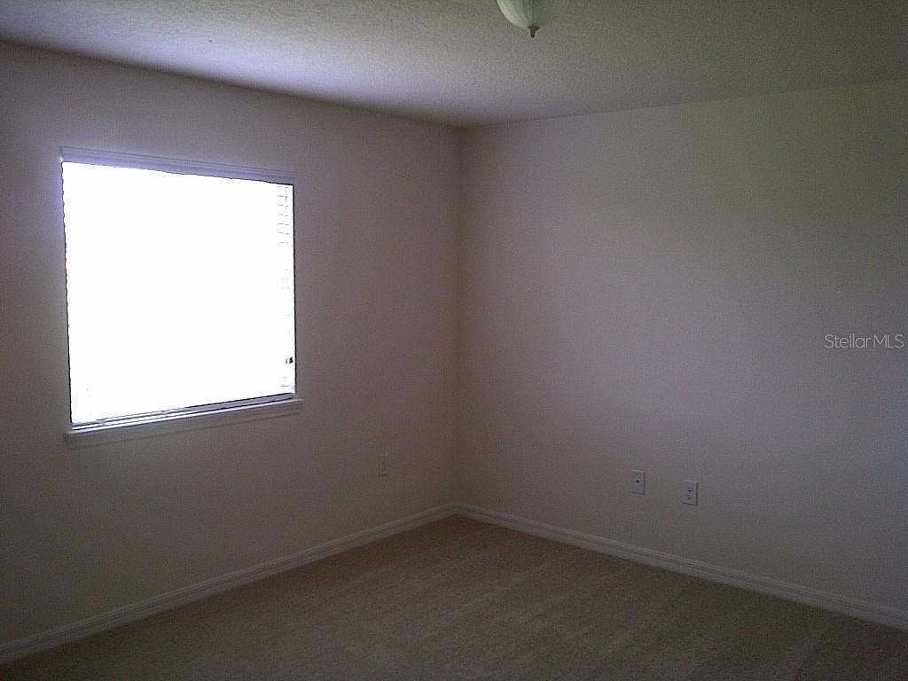 Image 7 of 13 For 1873 Chatham Place Drive