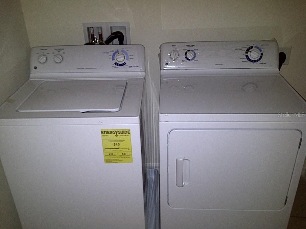 Image 8 of 13 For 1873 Chatham Place Drive