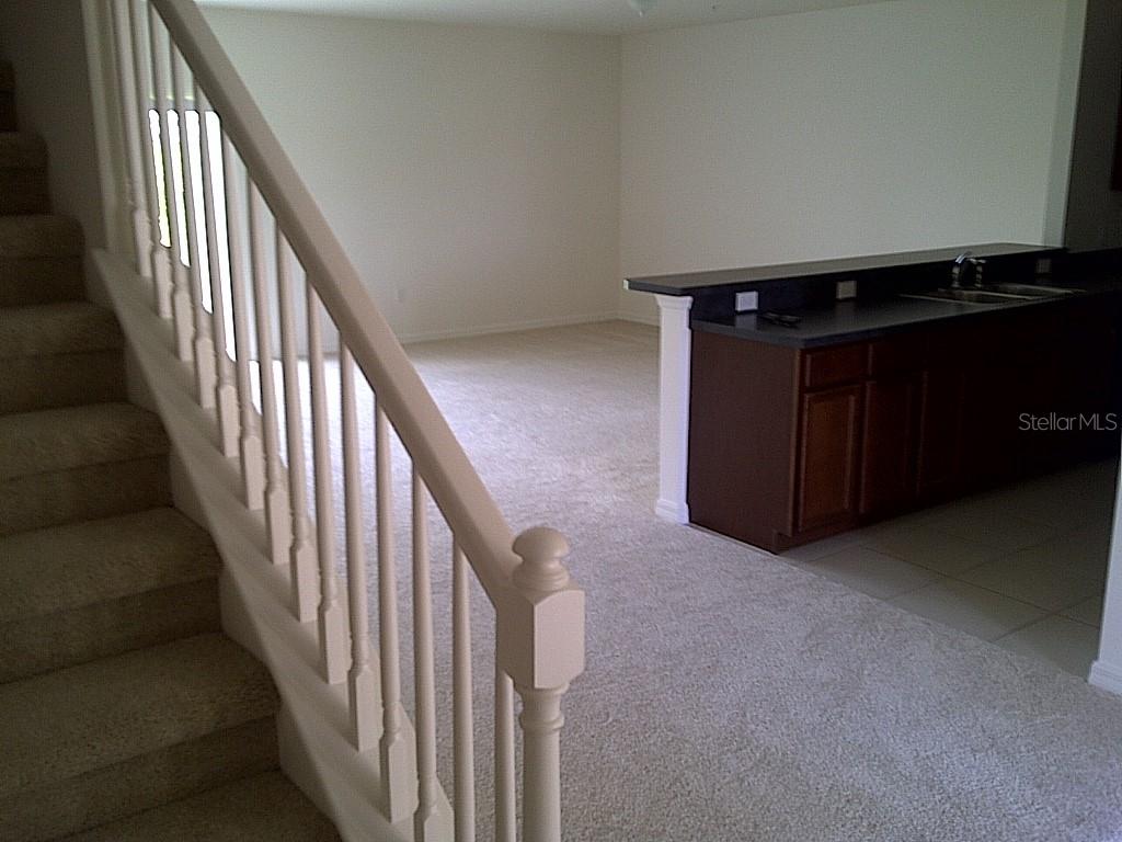 Image 9 of 13 For 1873 Chatham Place Drive