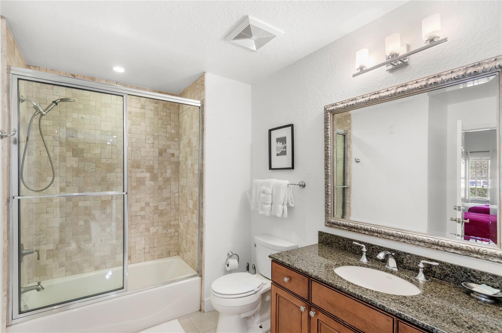 Image 10 of 51 For 7650 Whisper Way 104