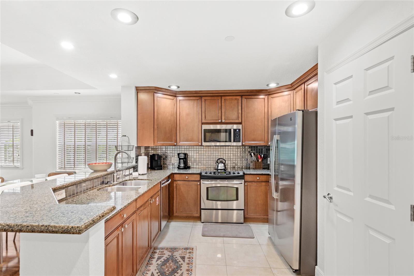 Image 12 of 51 For 7650 Whisper Way 104