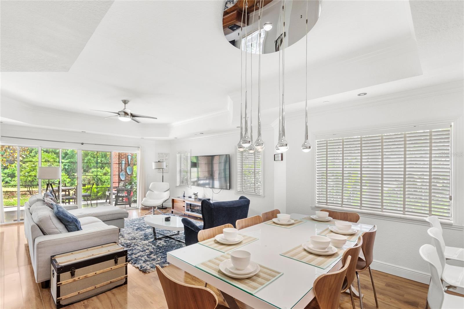 Image 15 of 51 For 7650 Whisper Way 104