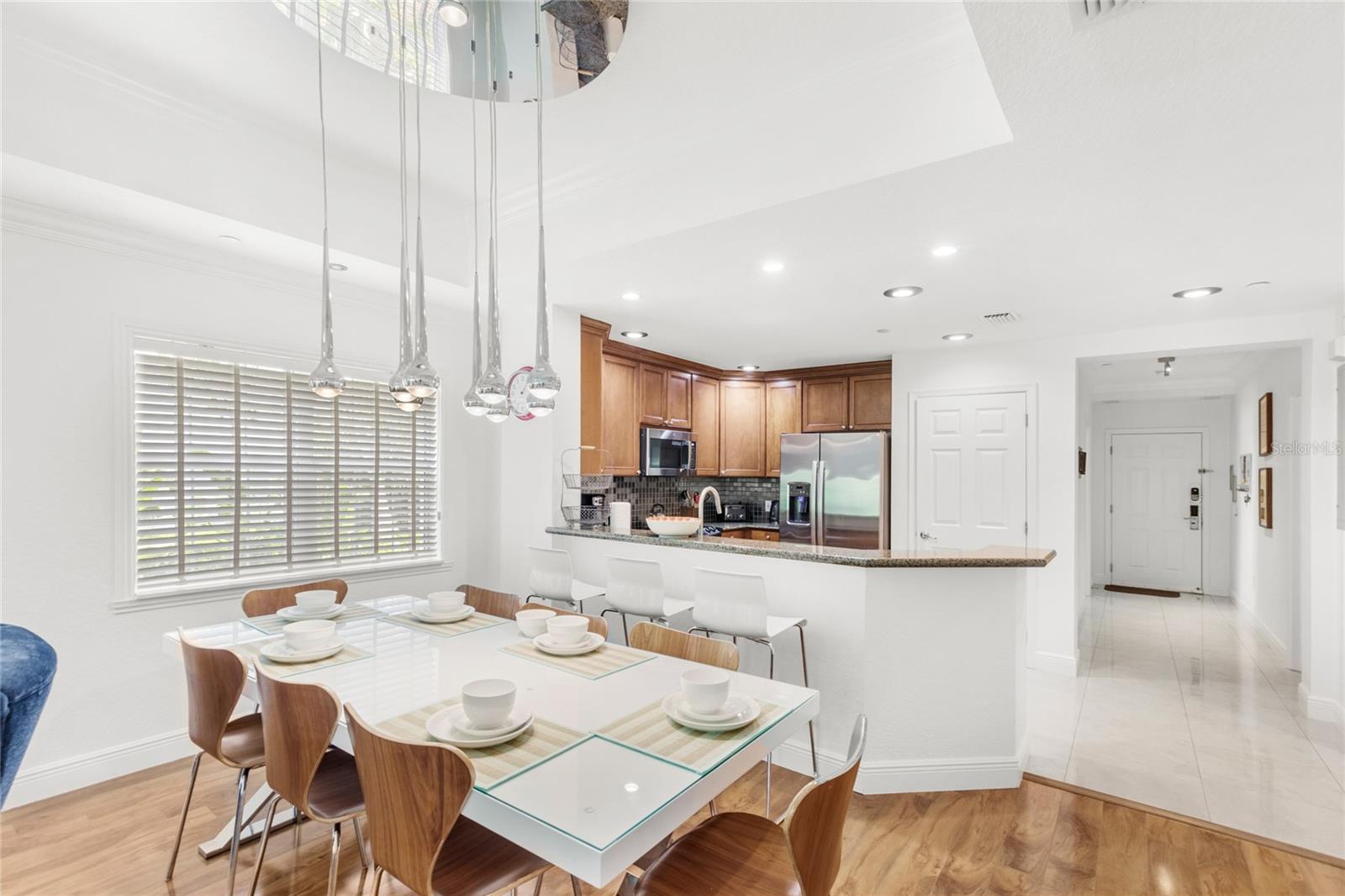 Image 17 of 51 For 7650 Whisper Way 104