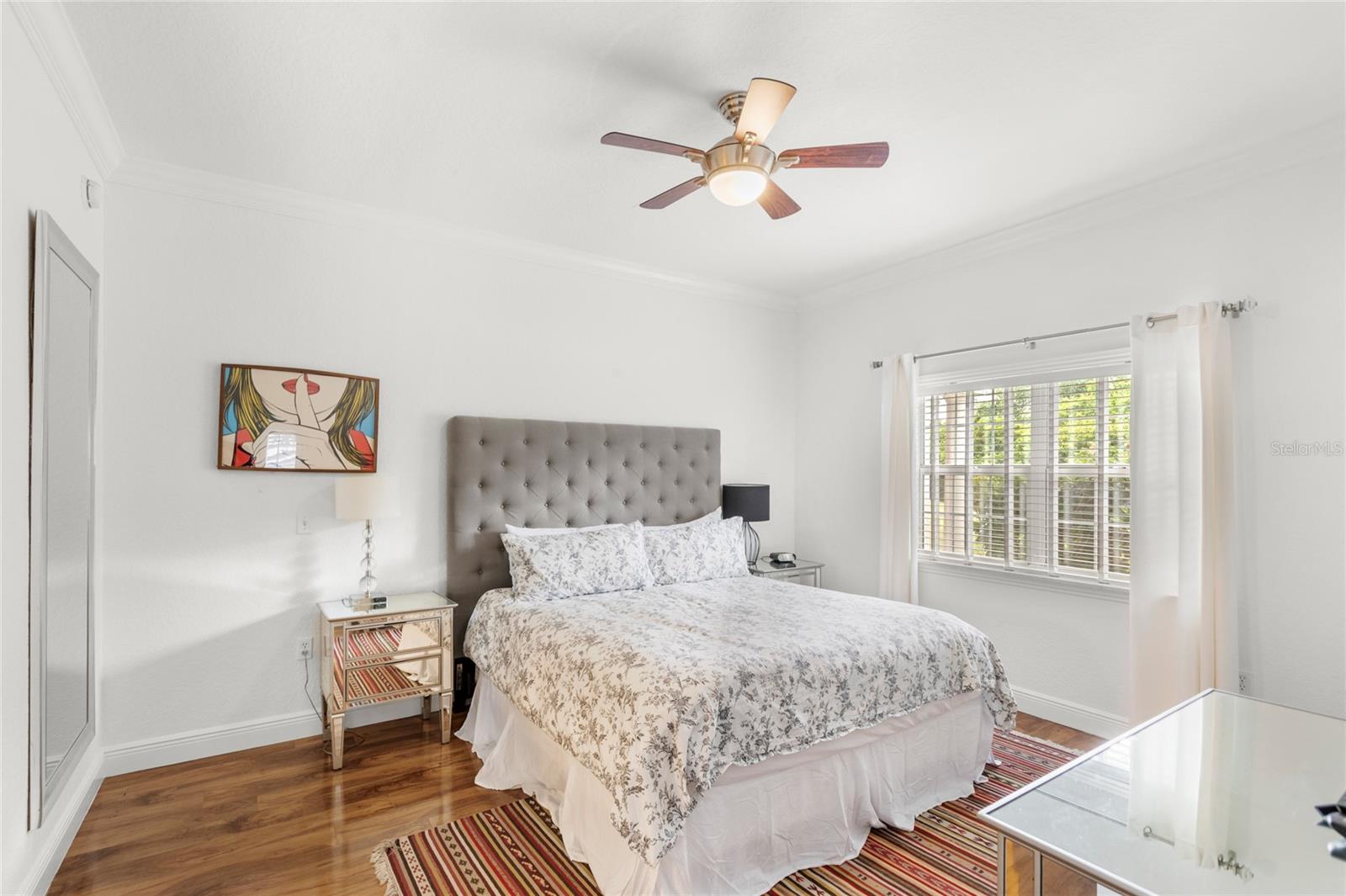 Image 20 of 51 For 7650 Whisper Way 104