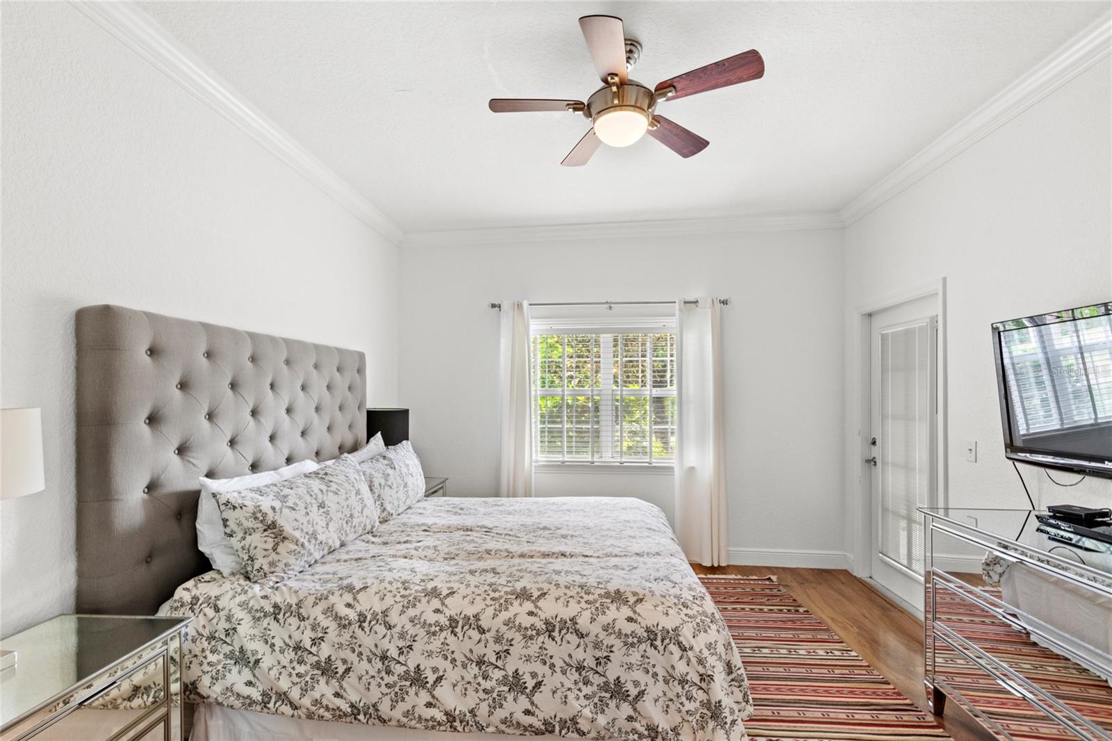 Image 22 of 51 For 7650 Whisper Way 104