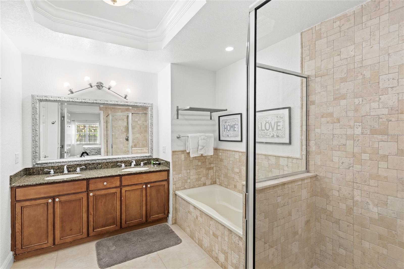 Image 23 of 51 For 7650 Whisper Way 104