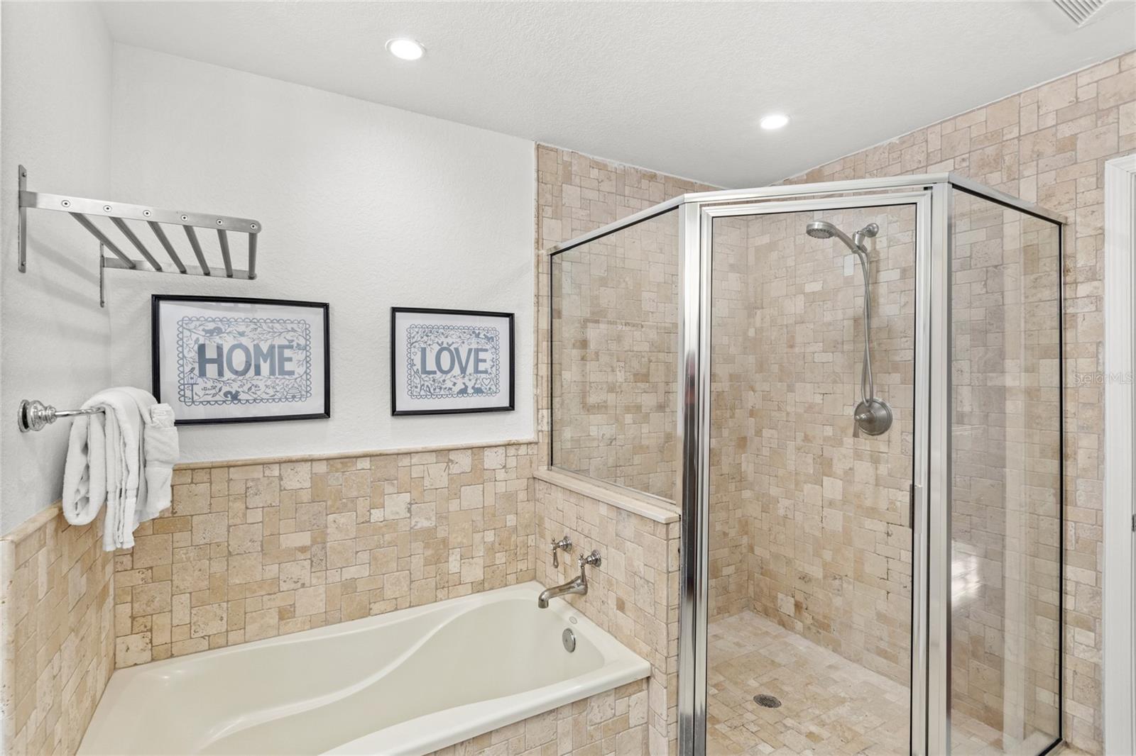 Image 24 of 51 For 7650 Whisper Way 104