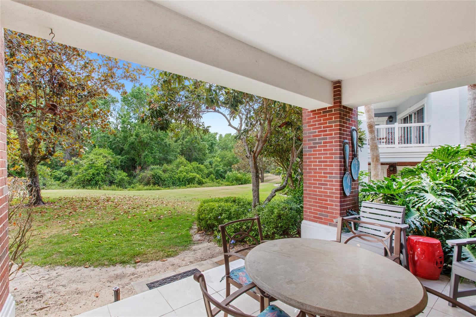 Image 25 of 51 For 7650 Whisper Way 104