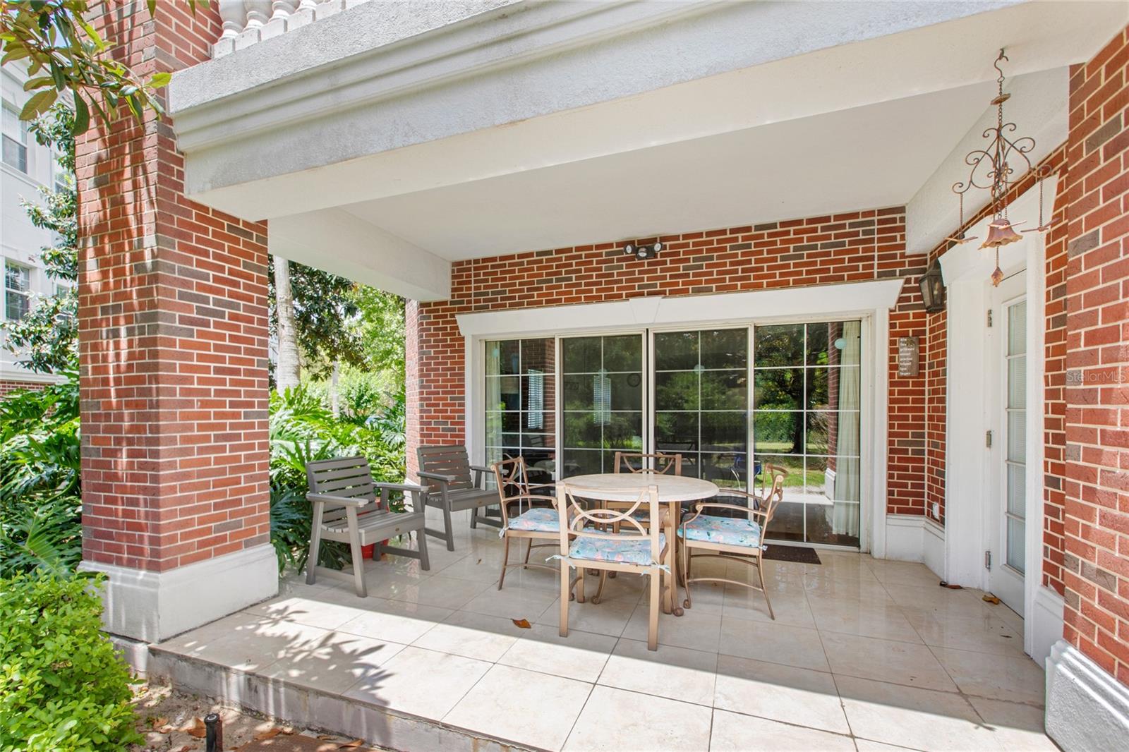 Image 26 of 51 For 7650 Whisper Way 104