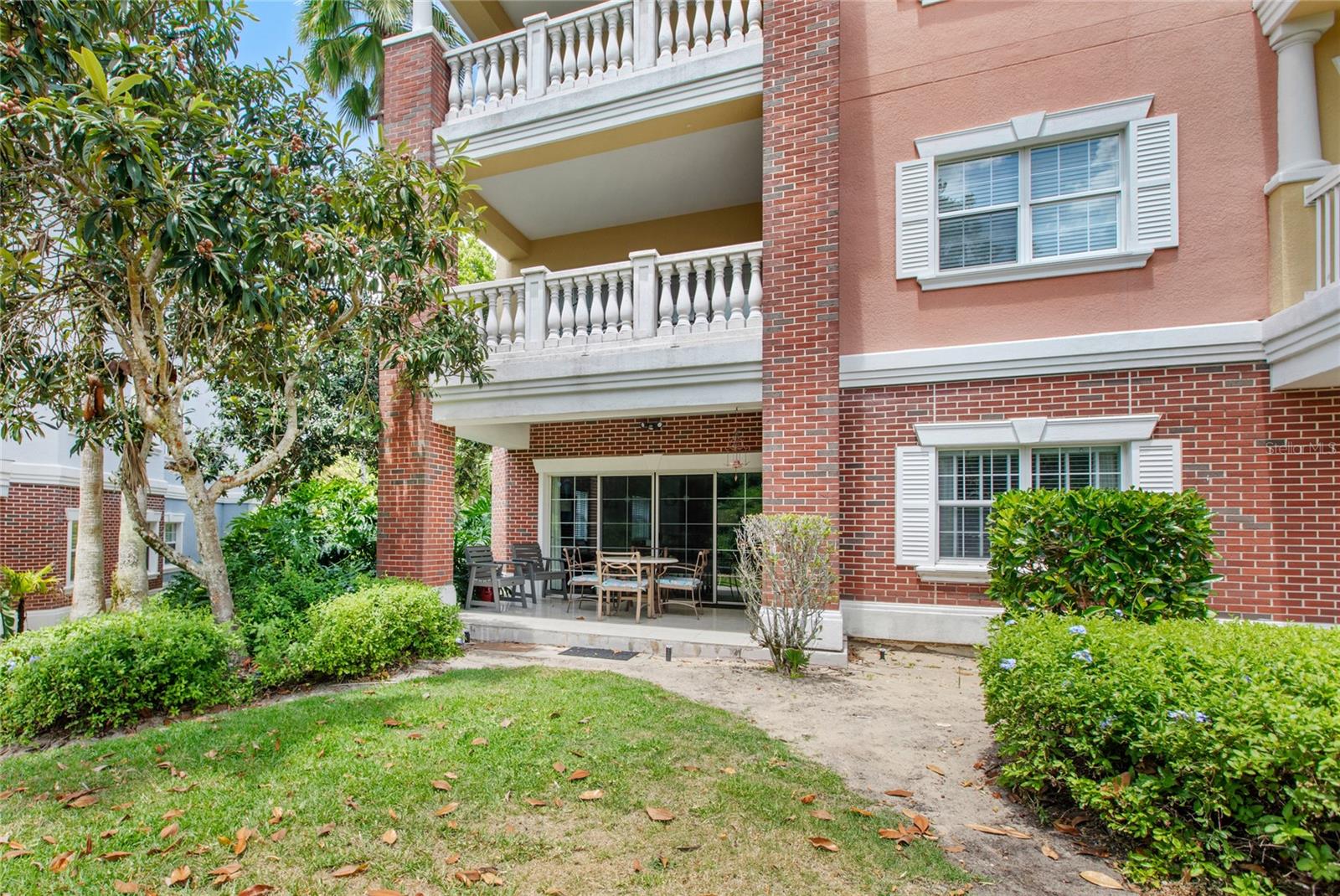 Image 27 of 51 For 7650 Whisper Way 104