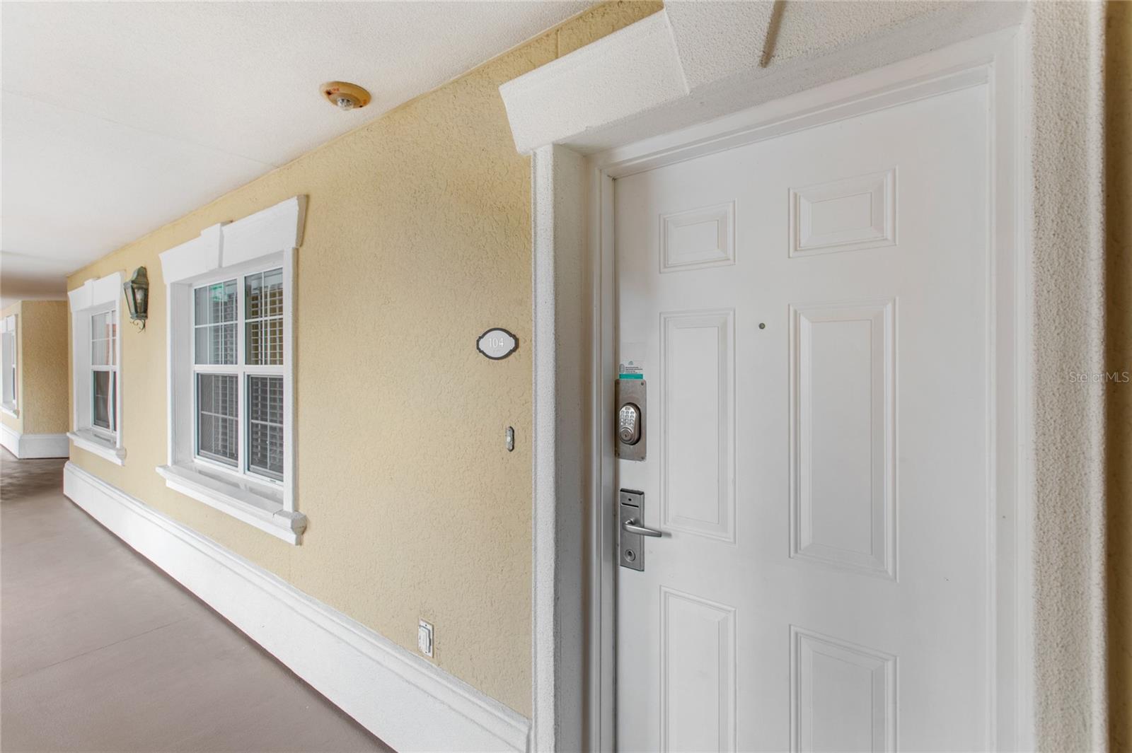 Image 28 of 51 For 7650 Whisper Way 104