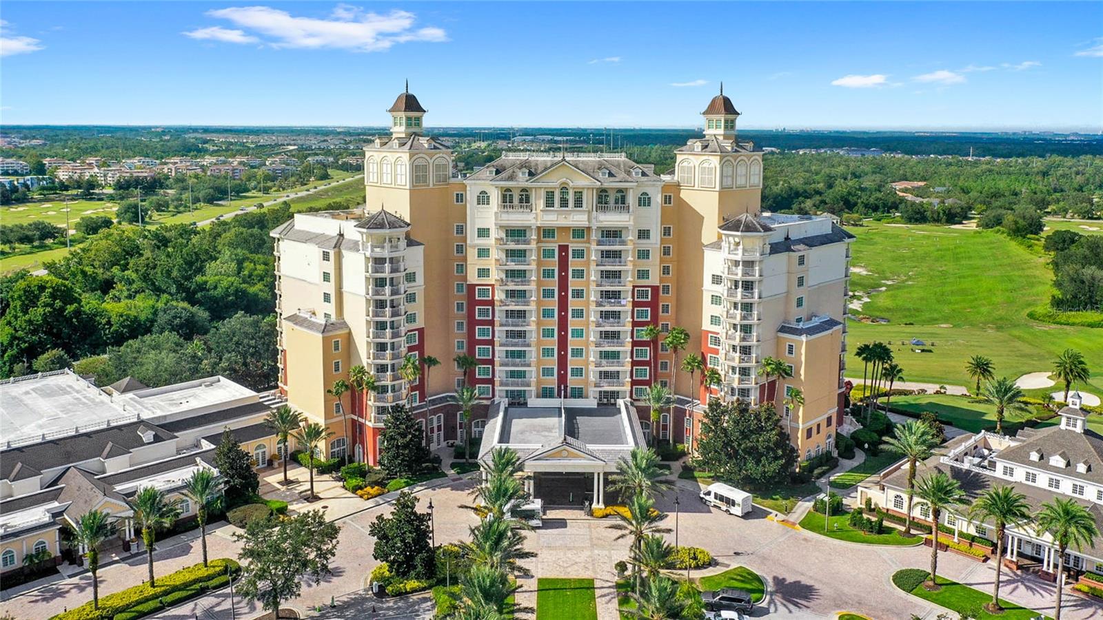 Image 30 of 51 For 7650 Whisper Way 104