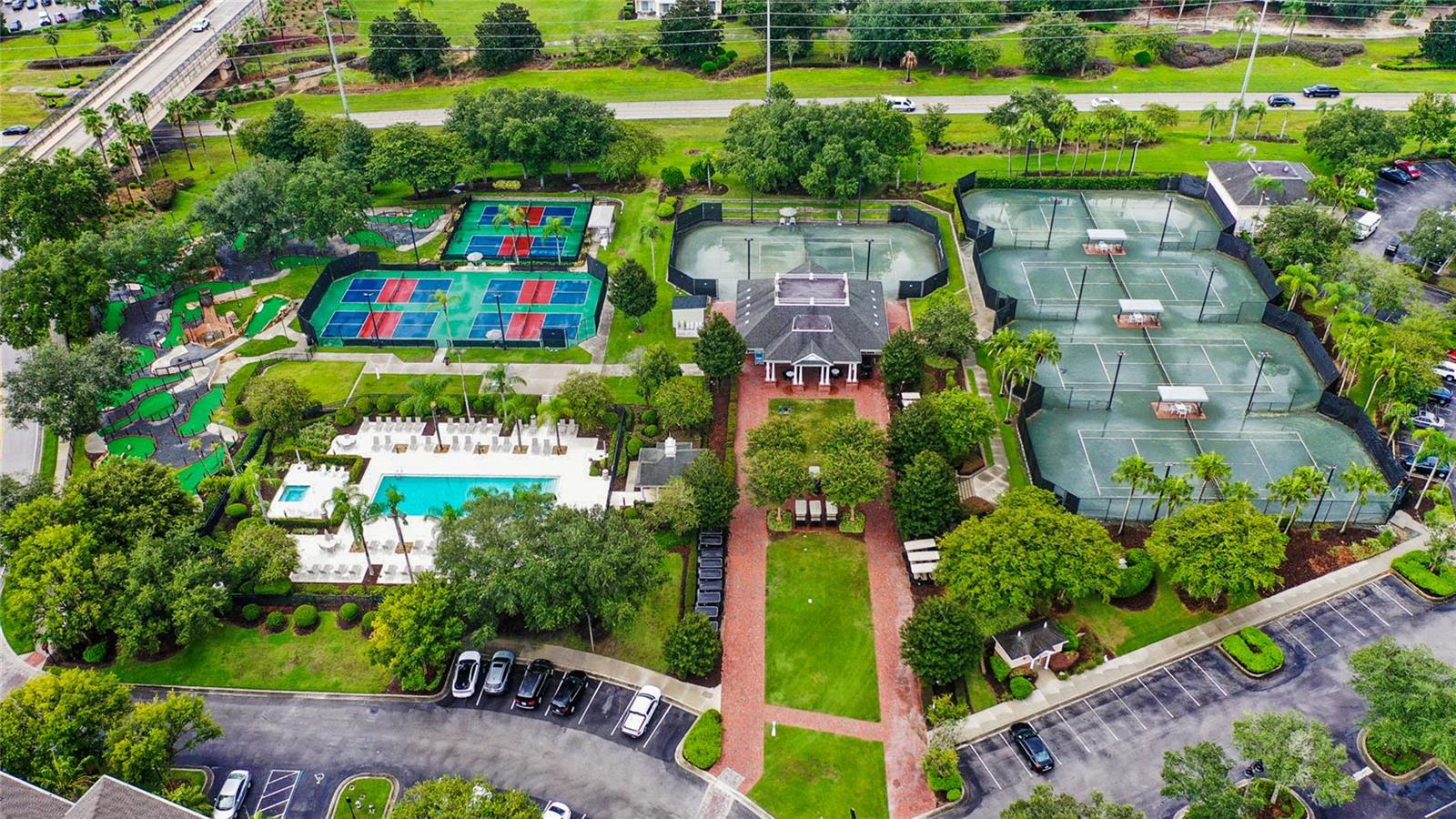 Image 31 of 51 For 7650 Whisper Way 104