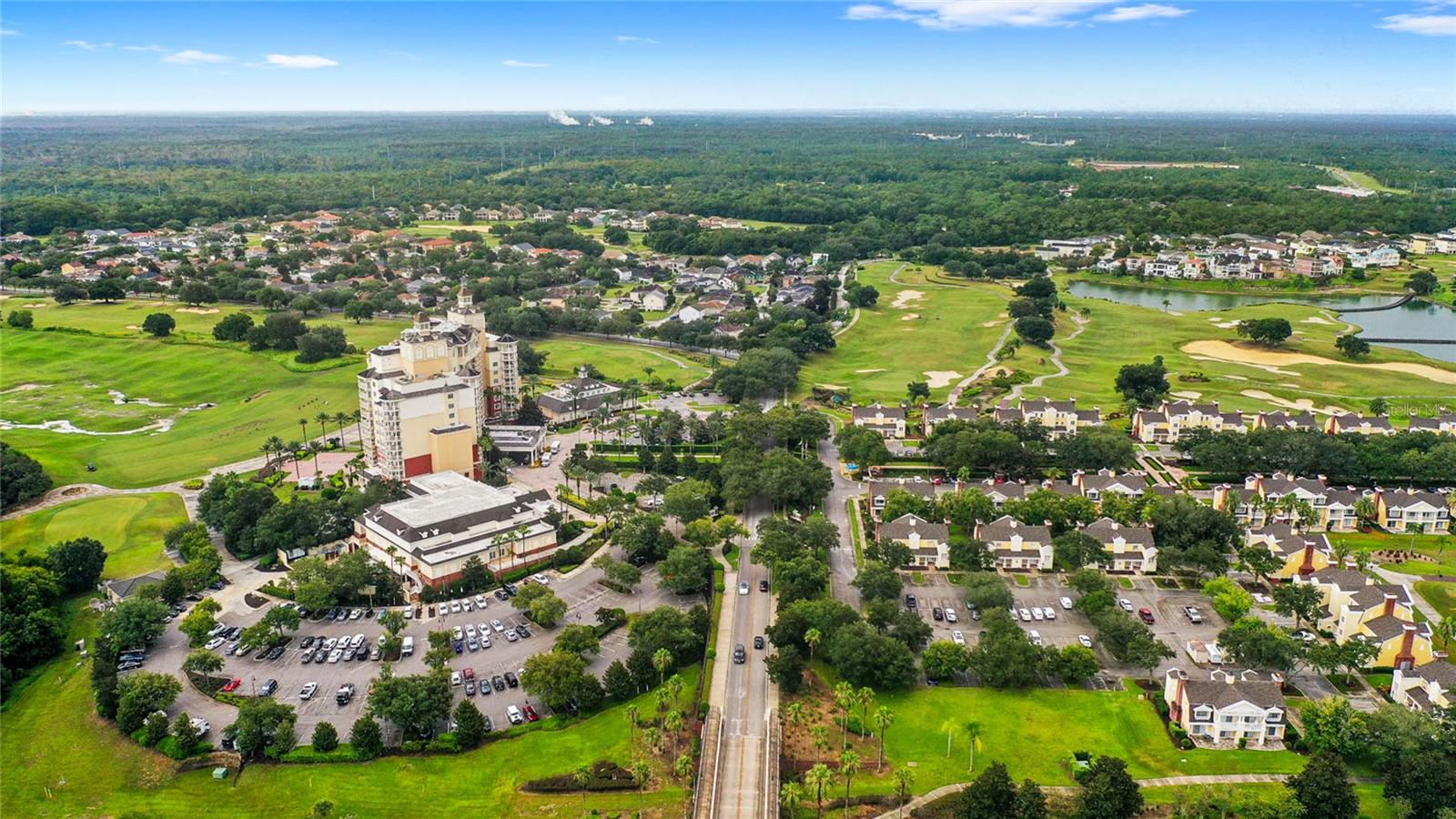 Image 33 of 51 For 7650 Whisper Way 104