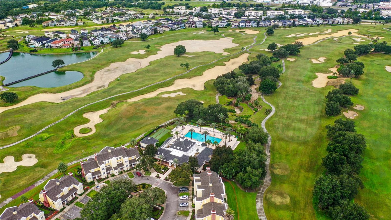 Image 34 of 51 For 7650 Whisper Way 104