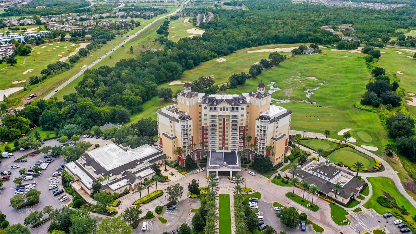 Image 35 of 51 For 7650 Whisper Way 104