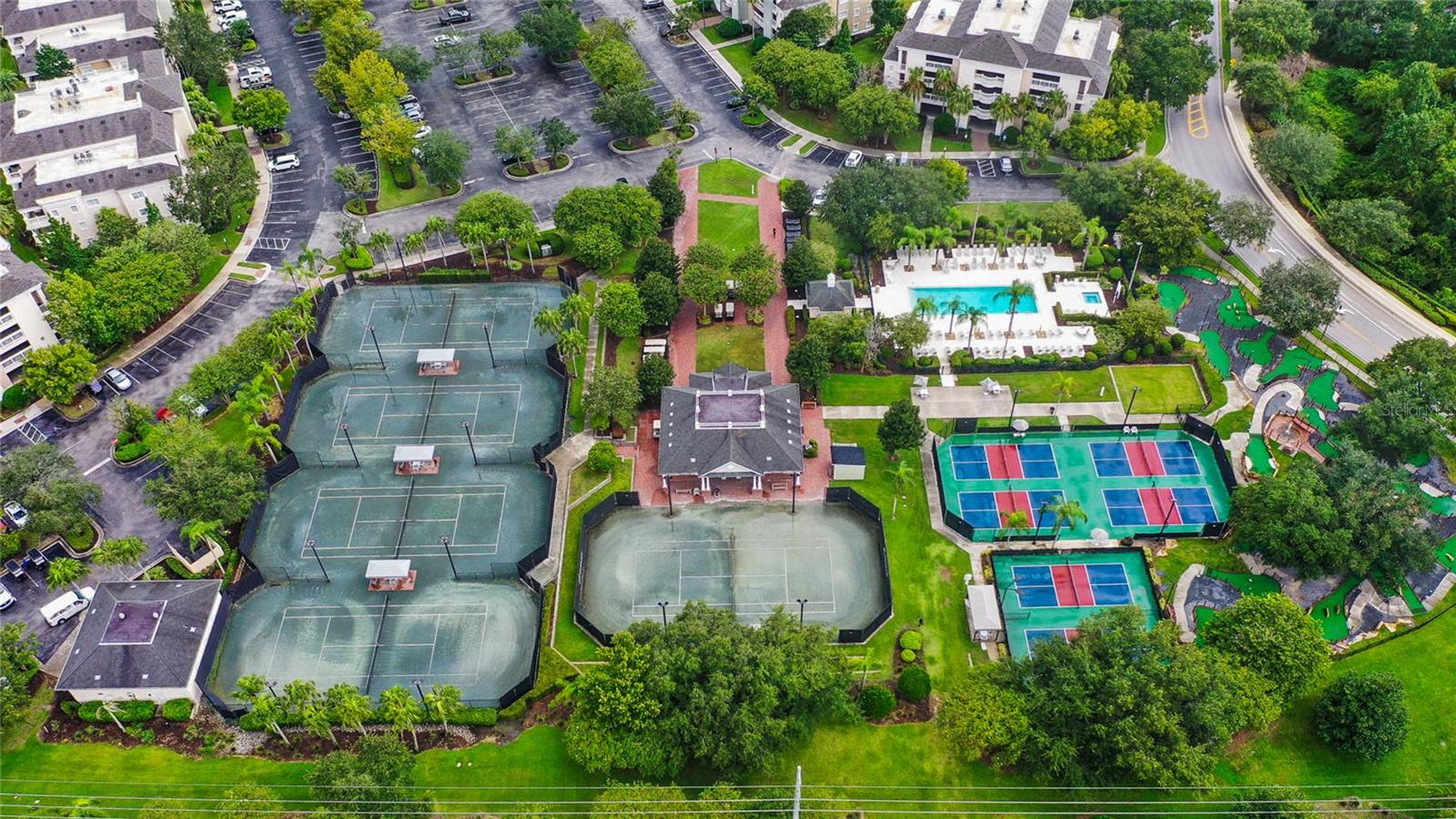 Image 36 of 51 For 7650 Whisper Way 104