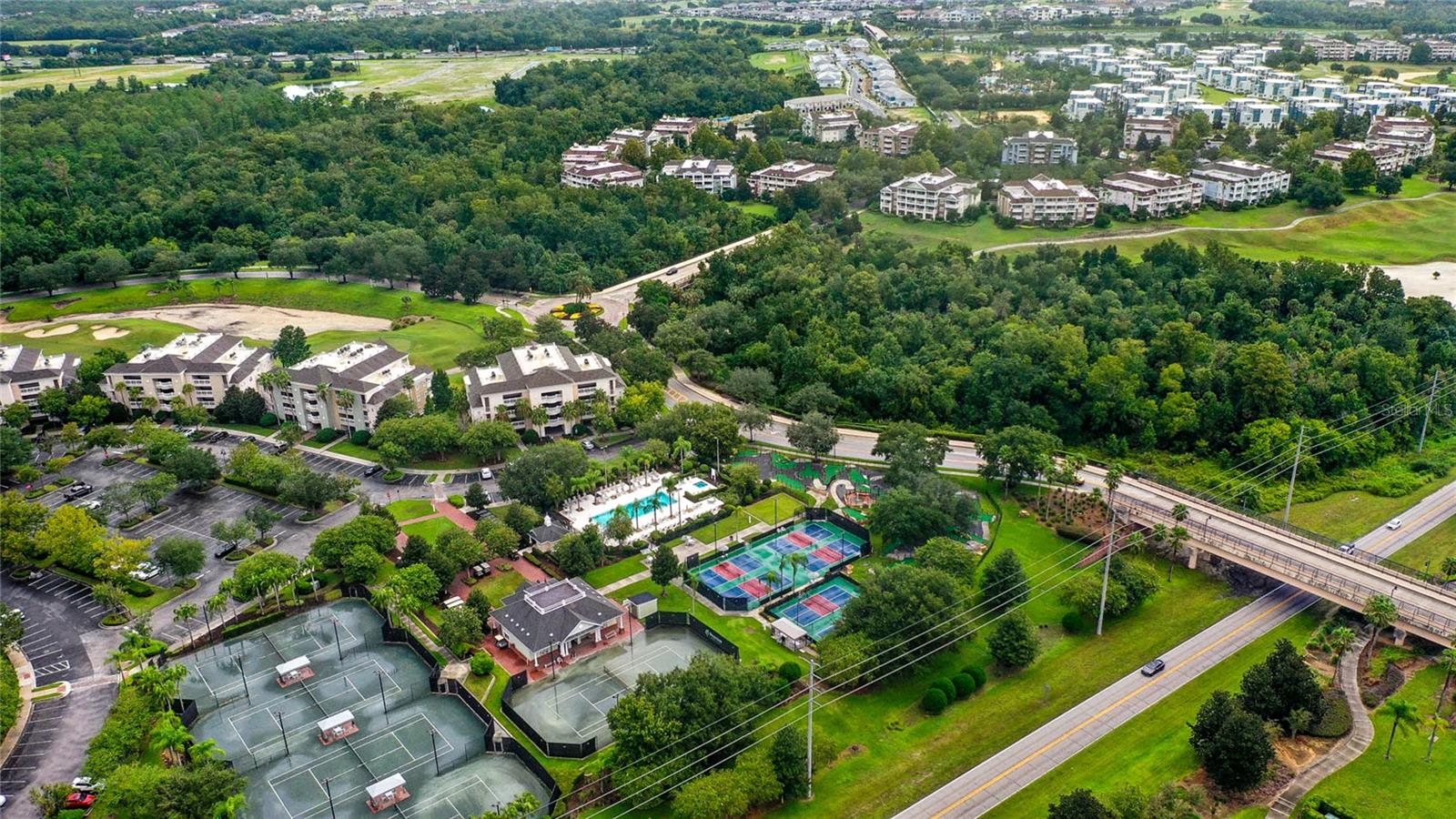 Image 37 of 51 For 7650 Whisper Way 104