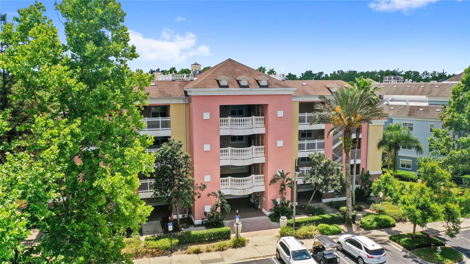 Image 38 of 51 For 7650 Whisper Way 104