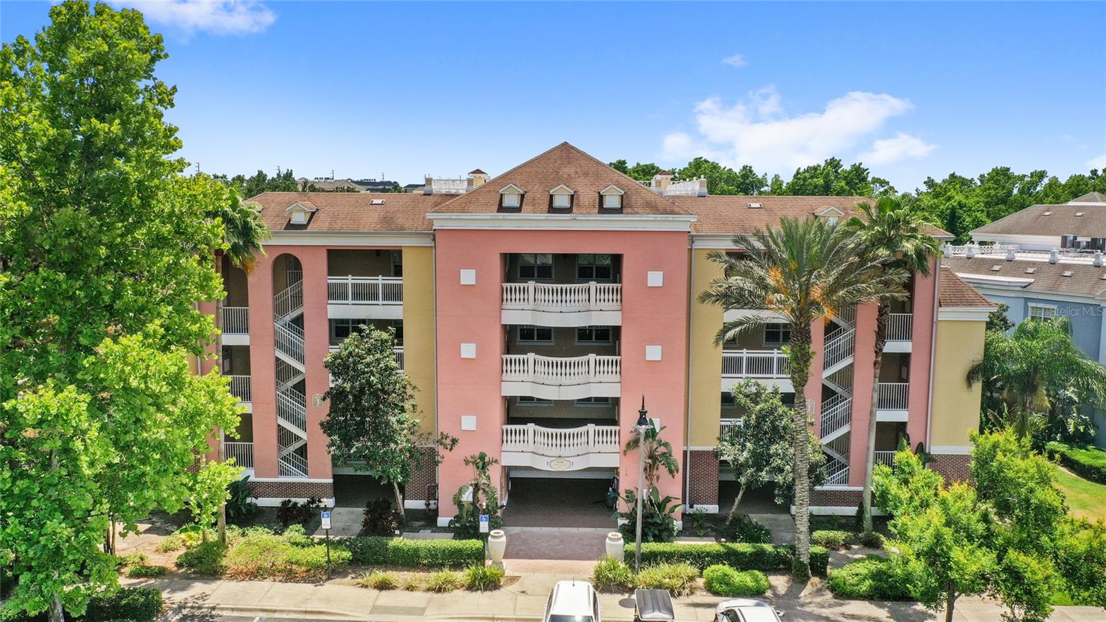 Image 39 of 51 For 7650 Whisper Way 104