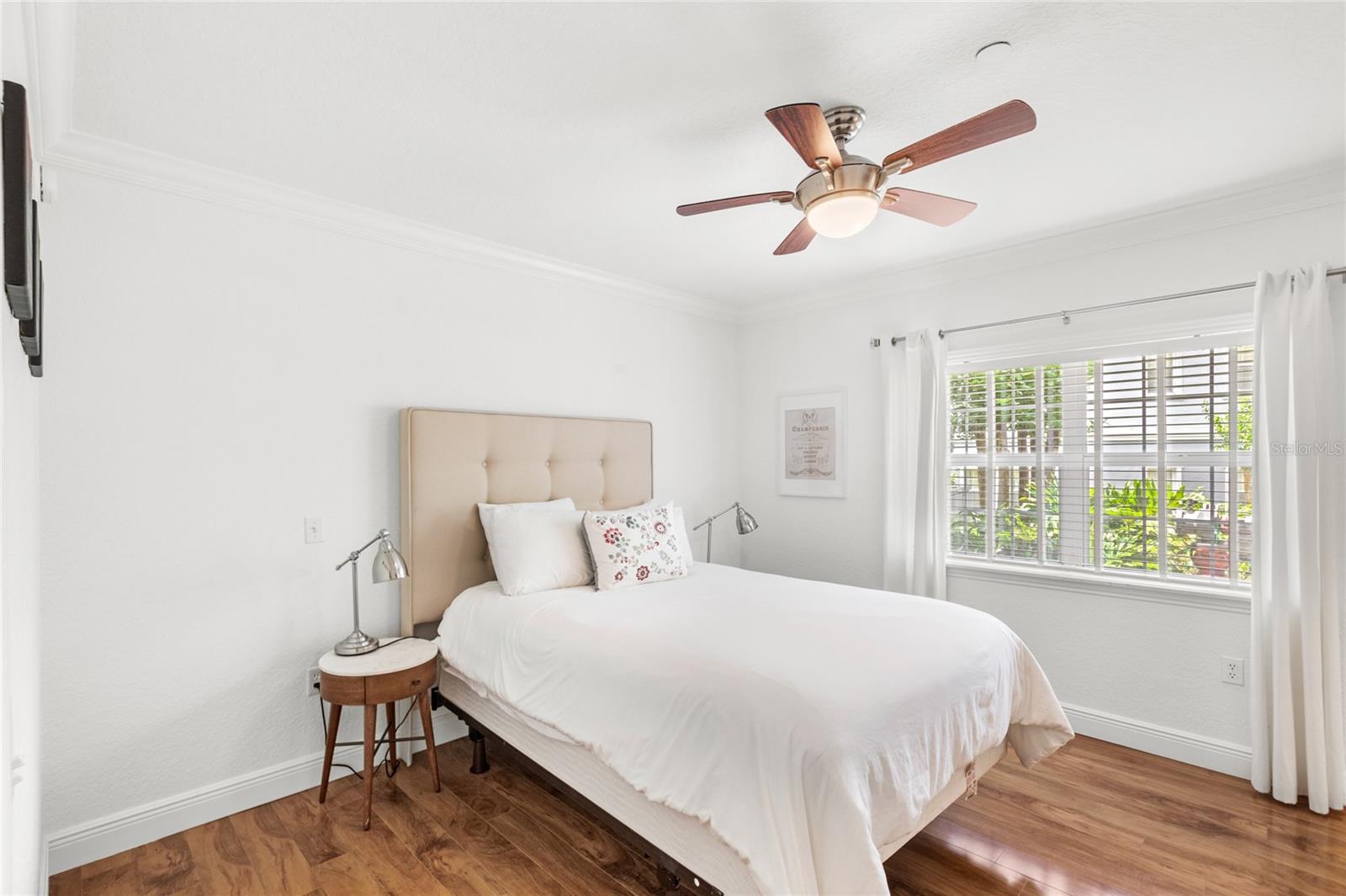 Image 4 of 51 For 7650 Whisper Way 104