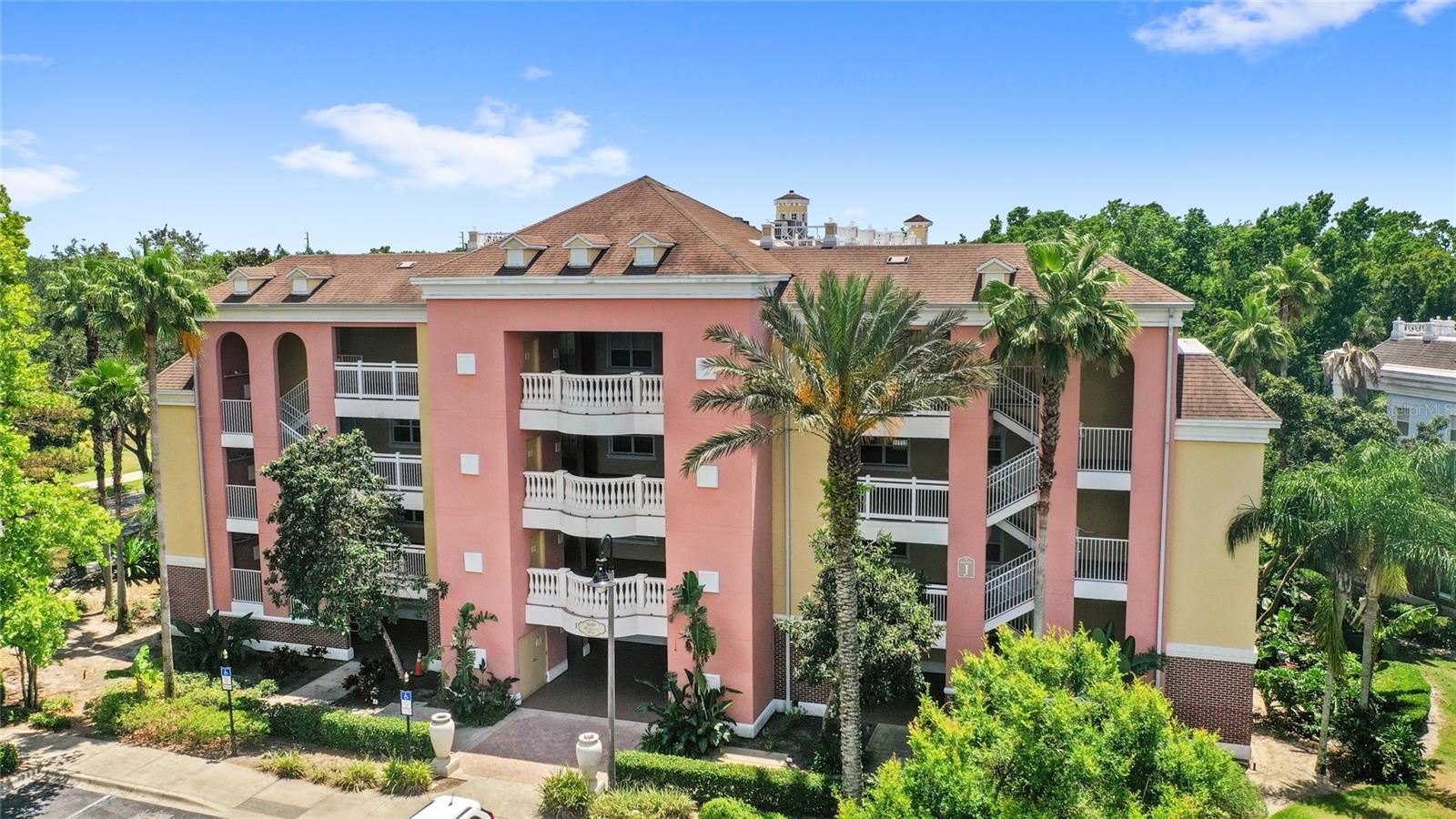 Image 40 of 51 For 7650 Whisper Way 104