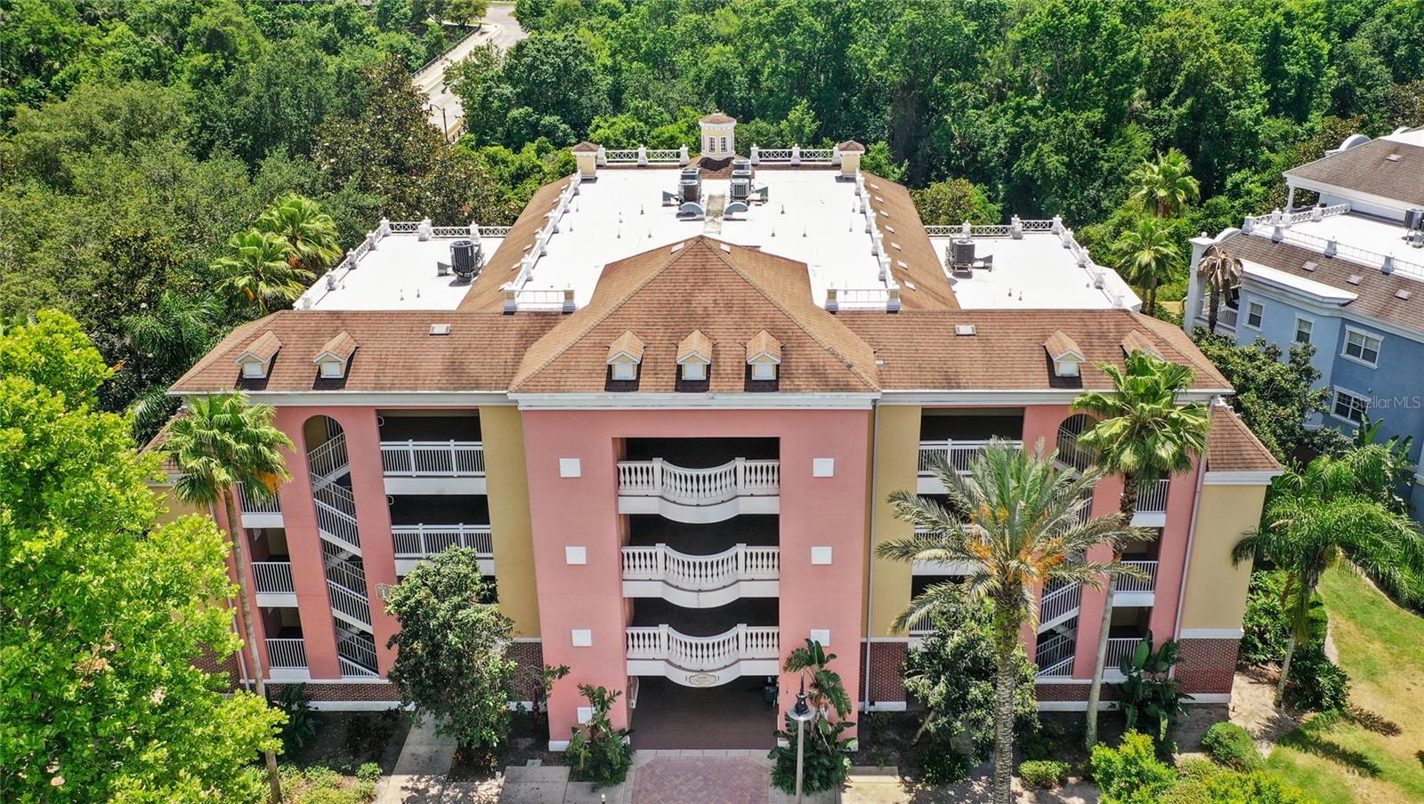 Image 41 of 51 For 7650 Whisper Way 104