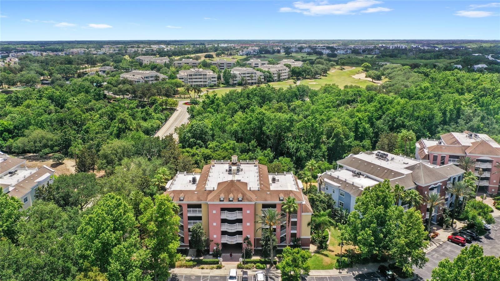 Image 42 of 51 For 7650 Whisper Way 104