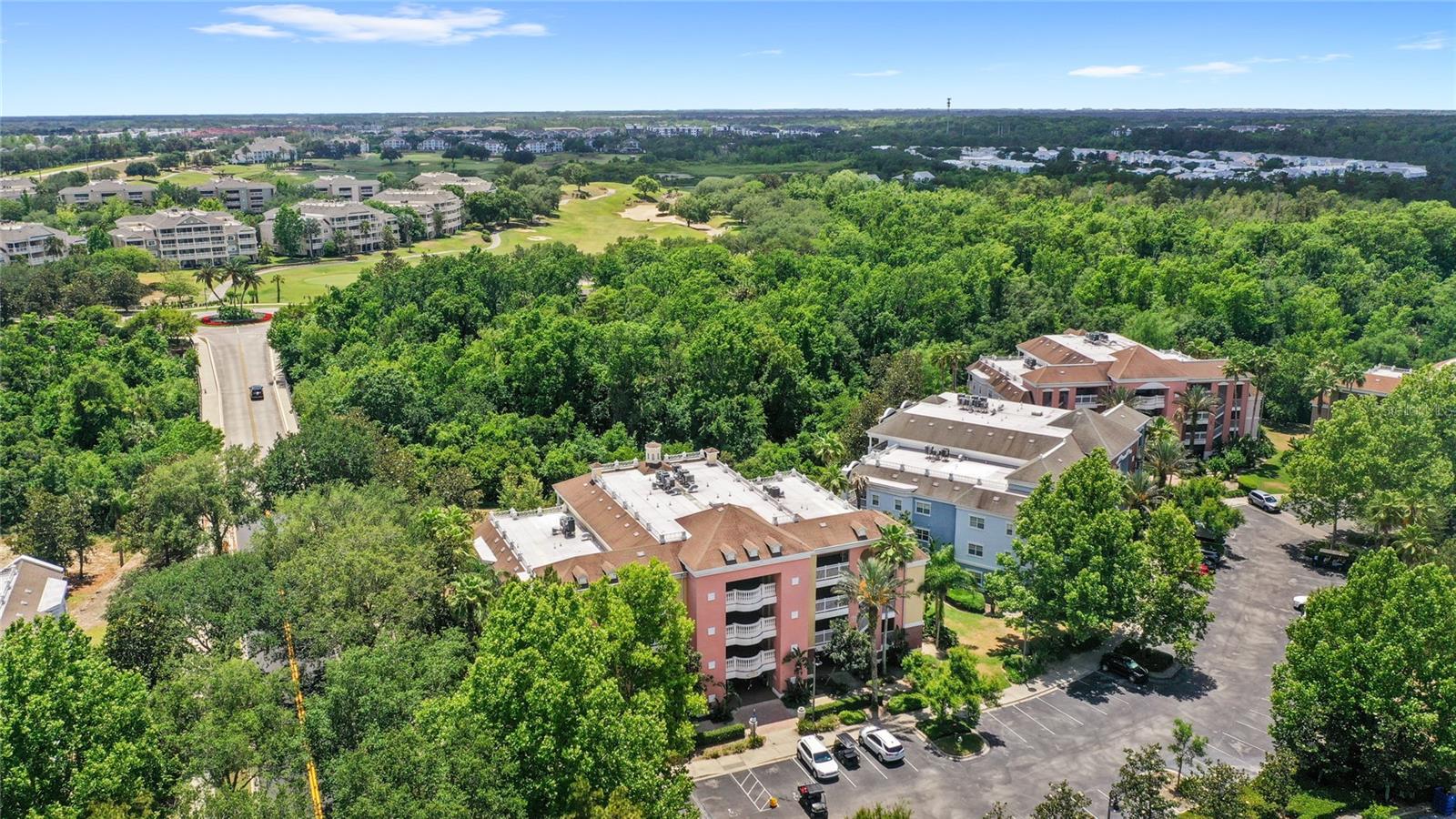 Image 43 of 51 For 7650 Whisper Way 104